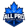 All Pro Hockey Club
